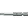 Wera 135091 Šroubovací bit 1/4" inbus 5/64" x 50 mm - 840/4 Z Hex-Plus