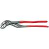 Kleště siko na trubky 560 mm. KNIPEX Cobra 87 01 560 DIN ISO 8976