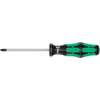 Wera 028005 Šroubovák Kraftform Plus TORX® TX 10 typ 367