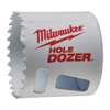 Kruhová pilka Milwaukee Hole Dozer™ Holesaw pr. 52 mm