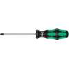 Wera 028015 Šroubovák Kraftform Plus TORX® TX 30 typ 367