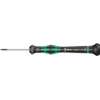 Wera 118037 Skrutkovač TORX TX 3x60 mm na použitie v elektronike Kraftform Micro typ 2067