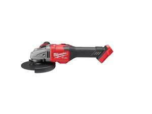 Aku úhlová bruska Milwaukee 150 mm M18 FHSAG150XB-0X (Bez aku)