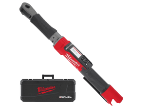 VÝPRODEJ M12ONEFTR12-0CM12 FUEL™ ONE-KEY™ 1” digitální ráčn