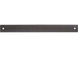 Jemný plátek BGS103217-1 pro karosářský hoblík BGS 300 mm. Radiální sek