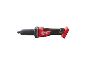 Aku priama brúska Milwaukee M18 FDG-0X (bez aku)
