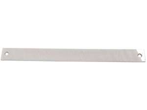 Jemný plátek BGS103217-3 pro karosářský hoblík BGS 300 mm