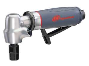 Pneumatická úhlová bruska Ingersoll-Rand 5102 MAX