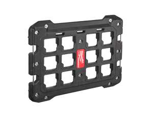 Milwaukee 4932471638  - Montážní deska Packout™