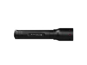 Led kapesní svítilna LEDLENSER P5