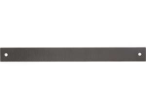 Hrubý plátek BGS103217 pro karosářský hoblík BGS 300 mm. Radiální sek