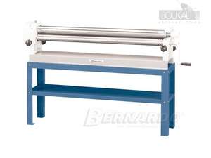 Podstavec pre RM 1300
