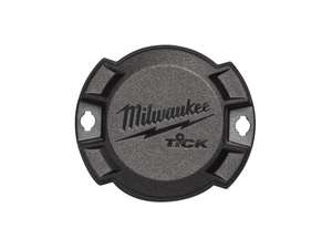 Lokátor náradie a vybavenie Milwaukee TICK BTM-1