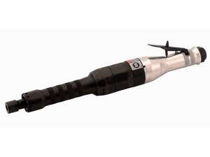 Pneumatická přímá bruska Ingersoll Rand® 61H120G4-EU