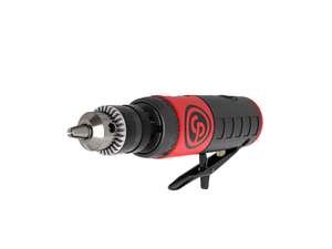 Vysokootáčková pneumatická bruska 3/8" CP871C HIGH-SPEED