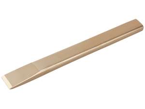 Sekáč plochý 25 x 300 mm Gedore 1150300S Neiskrivý (ATEX)