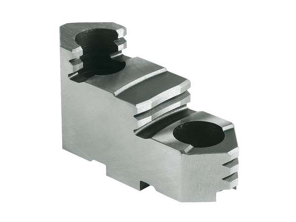 Reverzné čeľuste Bernardo TJ-PS3-250