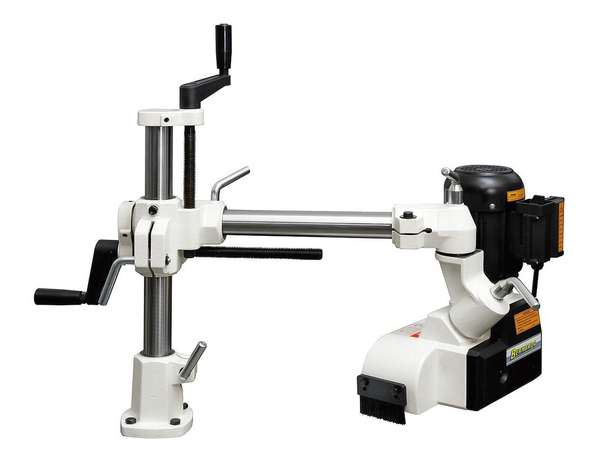 Podávacie zariadenie Bernardo AF 32 - 230 V