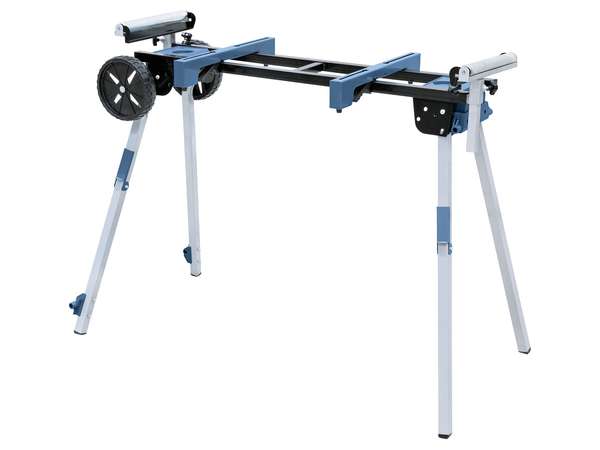 Univerzálny podstavec Bernardo KSU 1100