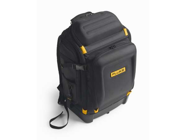 Brašňa (prenosná) Fluke Pack30