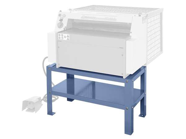 Postavec pro nůžky Bernardo PTS 650 E