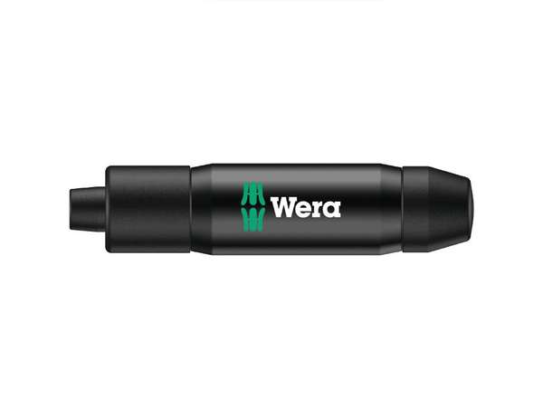 Wera 072014 Rázový skrutkovač 5/16" typ 2090 (90 Nm)