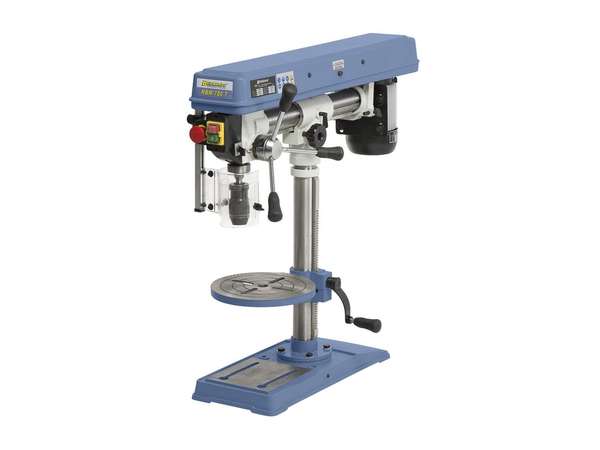 Sukovacia vŕtačka Bernardo RBM 780 T (400 V)