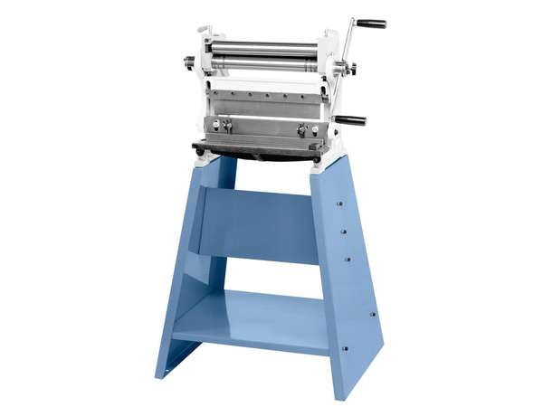 Podstavec Bernardo C pro 3 v 1 - 305