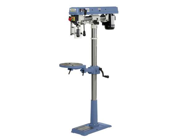 Sukovacia vŕtačka Bernardo RBM 780 SB