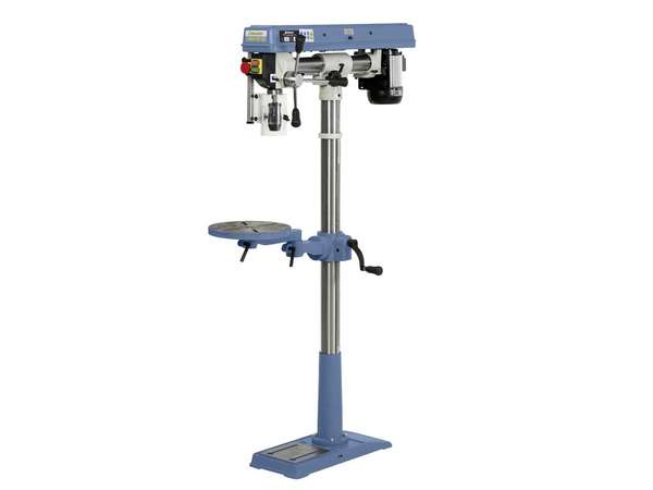 Sukovacia vŕtačka Bernardo RBM 780 SB (400 V)