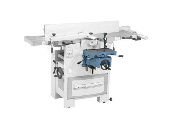 Dlabacie zariadenie pre Bernardo ADM 300 / ADM 300 V