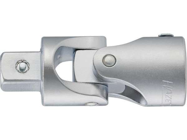 Krížový kĺb 3/4" mm HAZET