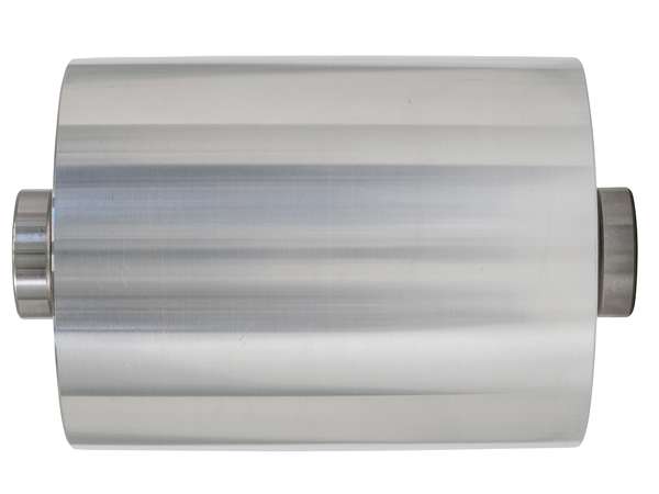 Brúsny valec Bernardo priemer 127,0 mm pre KBR 150