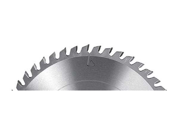 Pílový kotúč Holzstar pr. 305 x 3,2 x 30, Z60 WZ neg 5° na drevo