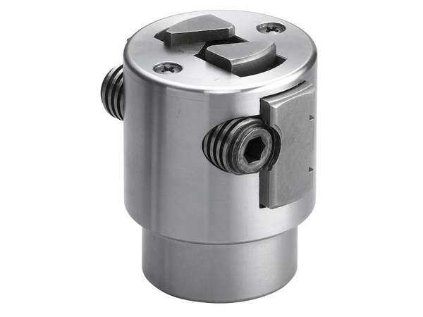 Skľučovadlo Westcott pr. 18 mm pre Bernardo LBM 150 P