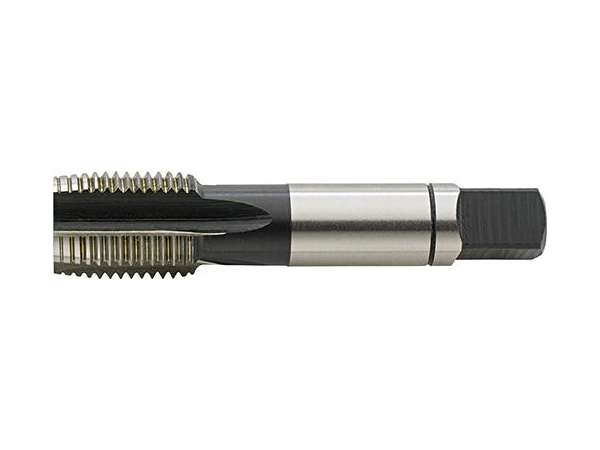 Sadový závitník M30 x 1 mm Format jemné závity, HSS, DIN 2181 (Sada 2 ks)