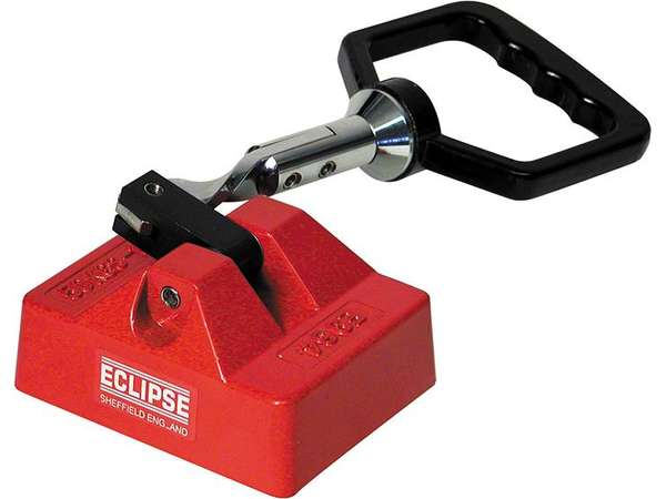 Magnetický zdvihák Eclipse E964