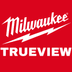LED osvetlenie Milwaukee TRUEVIEW