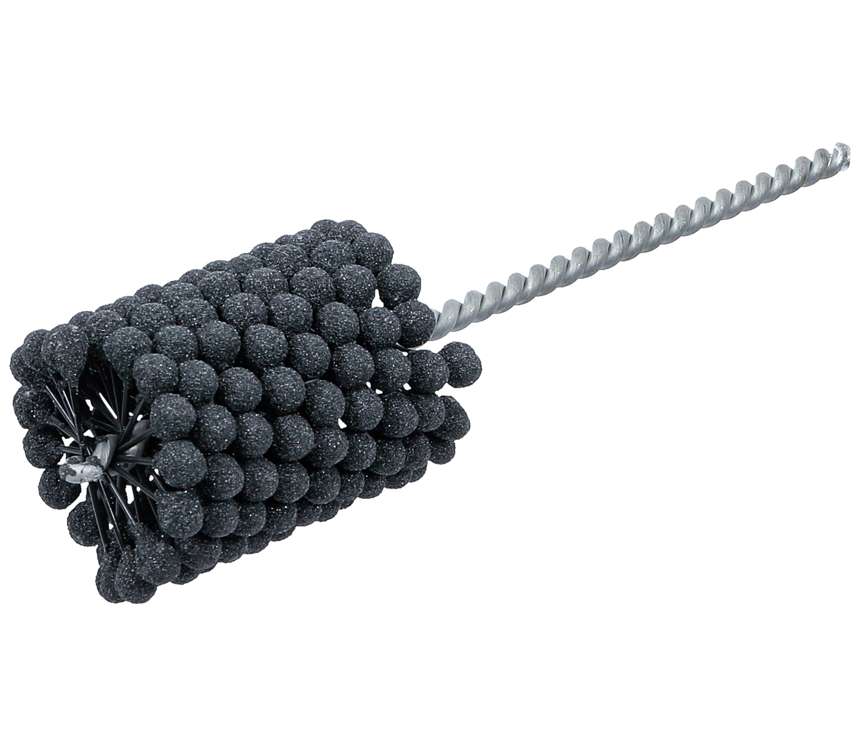 Přípravek pro vybrušování válců motorů pr. 52 ÷ 54 mm BGS101256 Flexibilní, zrnitost 120