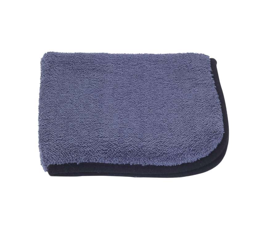 Leštící hadřík Milwaukee z mikrovlákna (400x400 mm) 4932430398