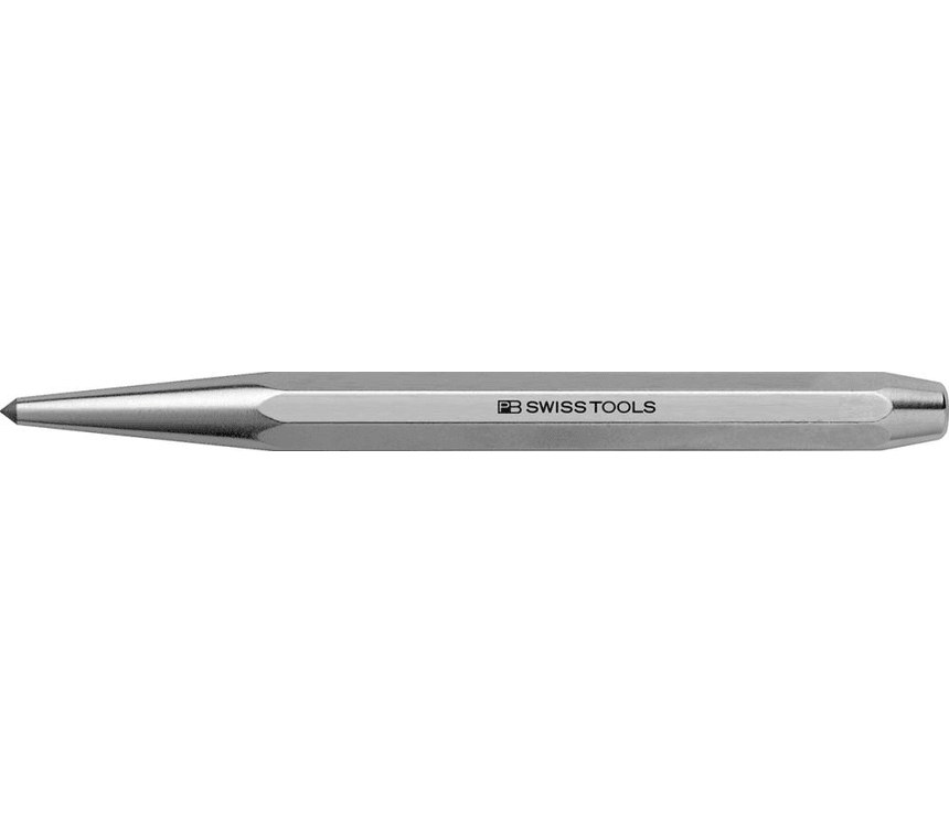 Jamku 100 x 8 mm PB SWISS TOOLS