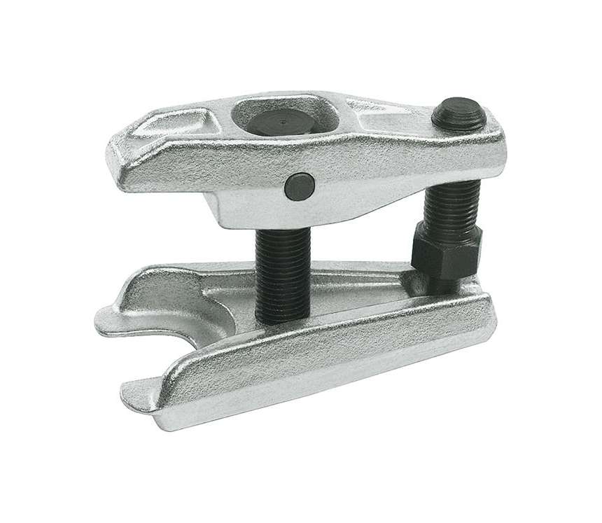 Sťahovák guľových kĺbov pr. 18 ÷ 22 mm Kukko 129-1