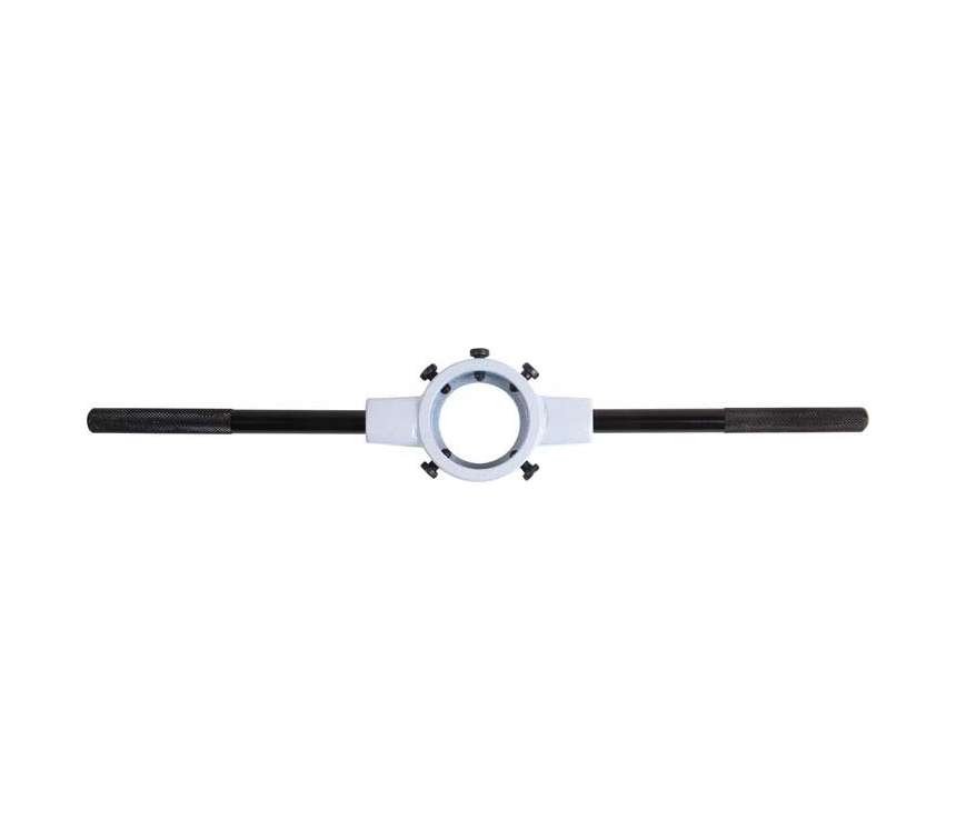 Vratidlo na závitové kruhové čelisti 20 x 5 mm Format HSS (DIN22568)