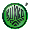 KUKKO