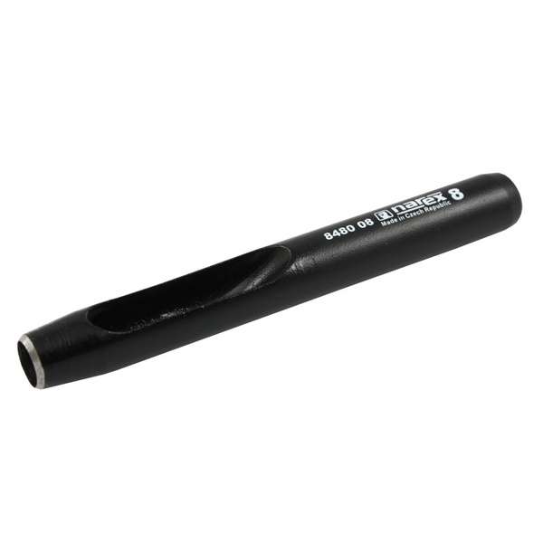 Výsečník tyčový pr. 5 mm Narex Bystřice 8480 05