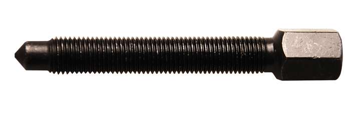 Šroub pro odtlačování náboje kola M14 BGS1067300-3