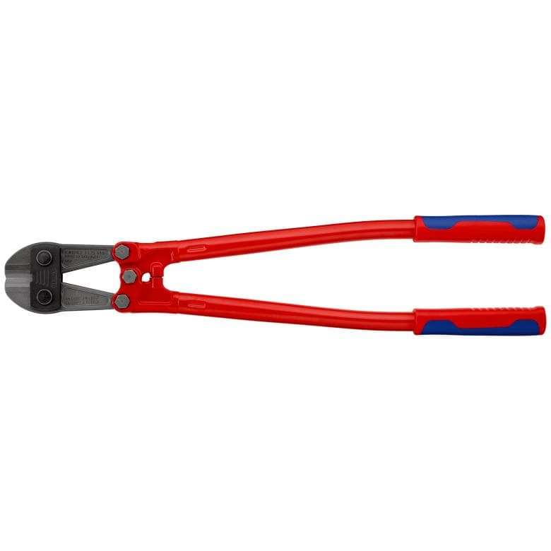 Pákové štípací kleště 610 mm Knipex 71 72 610